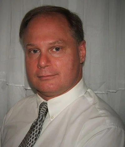 Eric Unger Home | Eric Unger For DD2 School Board